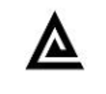 pyramind's Avatar